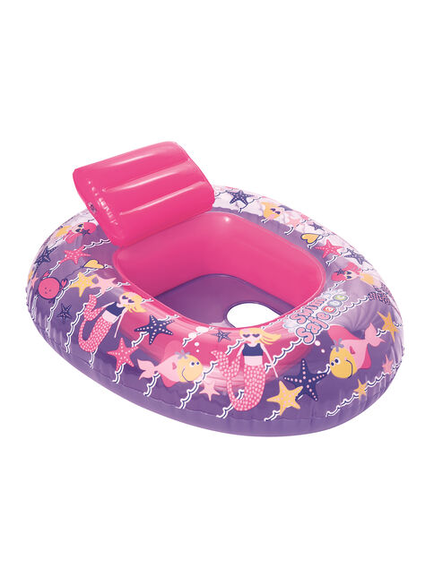 Flotador%20Bote%20Inflable%20Water%20Baby%2C%2Chi-res