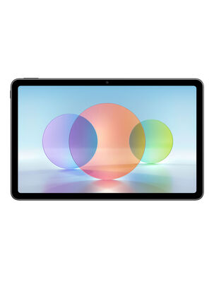 Tablet Matepad 10.4" WIFI 4GB RAM + 64GB ROM,,hi-res