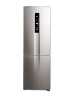 Refrigerador Bottom Freezer No Frost 400 Litros IB45S,,hi-res