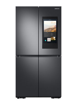 Refrigerador Side by Side No Frost 703 Litros French Door con Family Hub,,hi-res