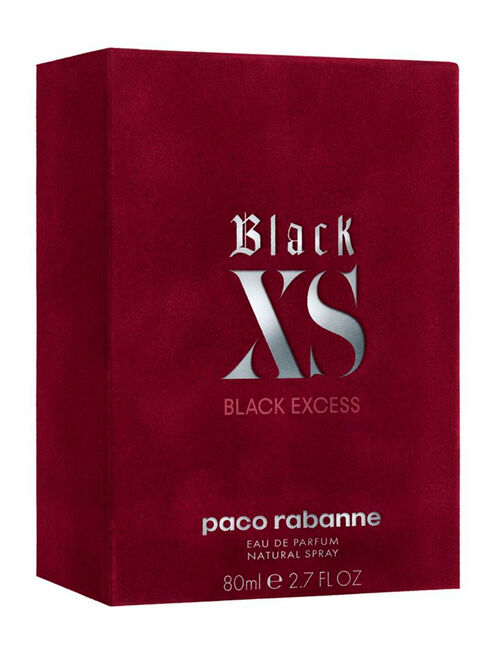 Perfume%20Paco%20Rabanne%20Black%20Xs%20Mujer%20EDT%2080%20ml%20%20%20%20%20%20%20%20%20%20%20%20%20%20%20%20%20%20%20%20%20%2C%2Chi-res
