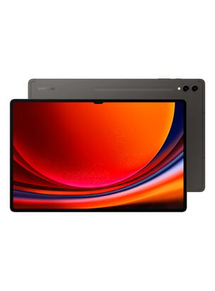 Tablet Galaxy TabS9 Ultra Snapdragon 8 Gen 2 256GB 14.6" Graphite,,hi-res