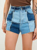 Jeans%20Wild%20Fable%20Talla%2032%2CDise%C3%B1o%201%2Chi-res