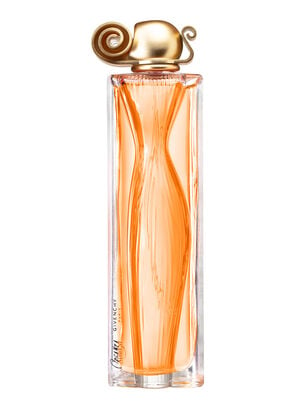 Perfume Organza EDP Mujer 100 ml,,hi-res