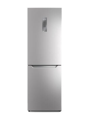 Refrigerador Bottom Freezer No Frost 322 Litros DB60S,,hi-res