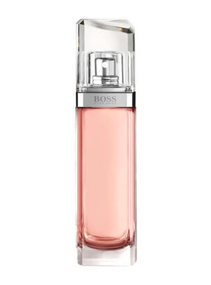 Perfume Hugo Boss Boss Ma Vie Mujer EDP 50 ml                    ,,hi-res