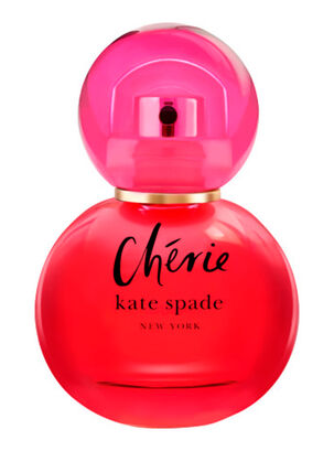 Perfume Kate Spade Cherie EDP Mujer 40 ml,,hi-res