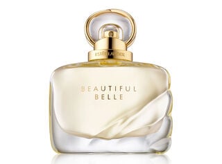 Perfume Estée Lauder Beautiful Belle Mujer EDP 50 ml                     ,,hi-res