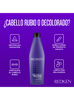 Shampoo%20Color%20Extend%20Blondage%20sin%20Sulfato%20300%20ml%20Redken%2C%2Chi-res