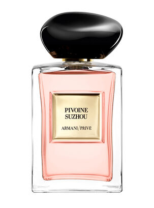 Perfume Giorgio Armani Prive Pivoine Suzhou EDT 100 ml                     ,,hi-res