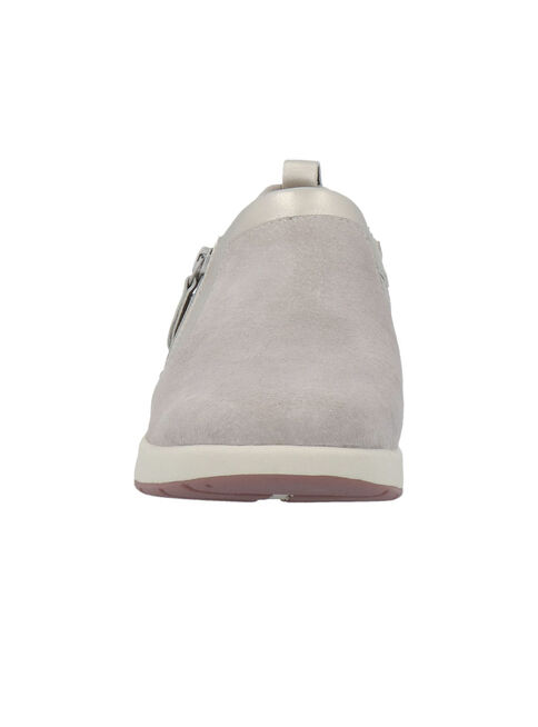 Zapato%20Hush%20Puppies%20Casual%20Spinal%20Gris%20Mujer%2CGris%2Chi-res
