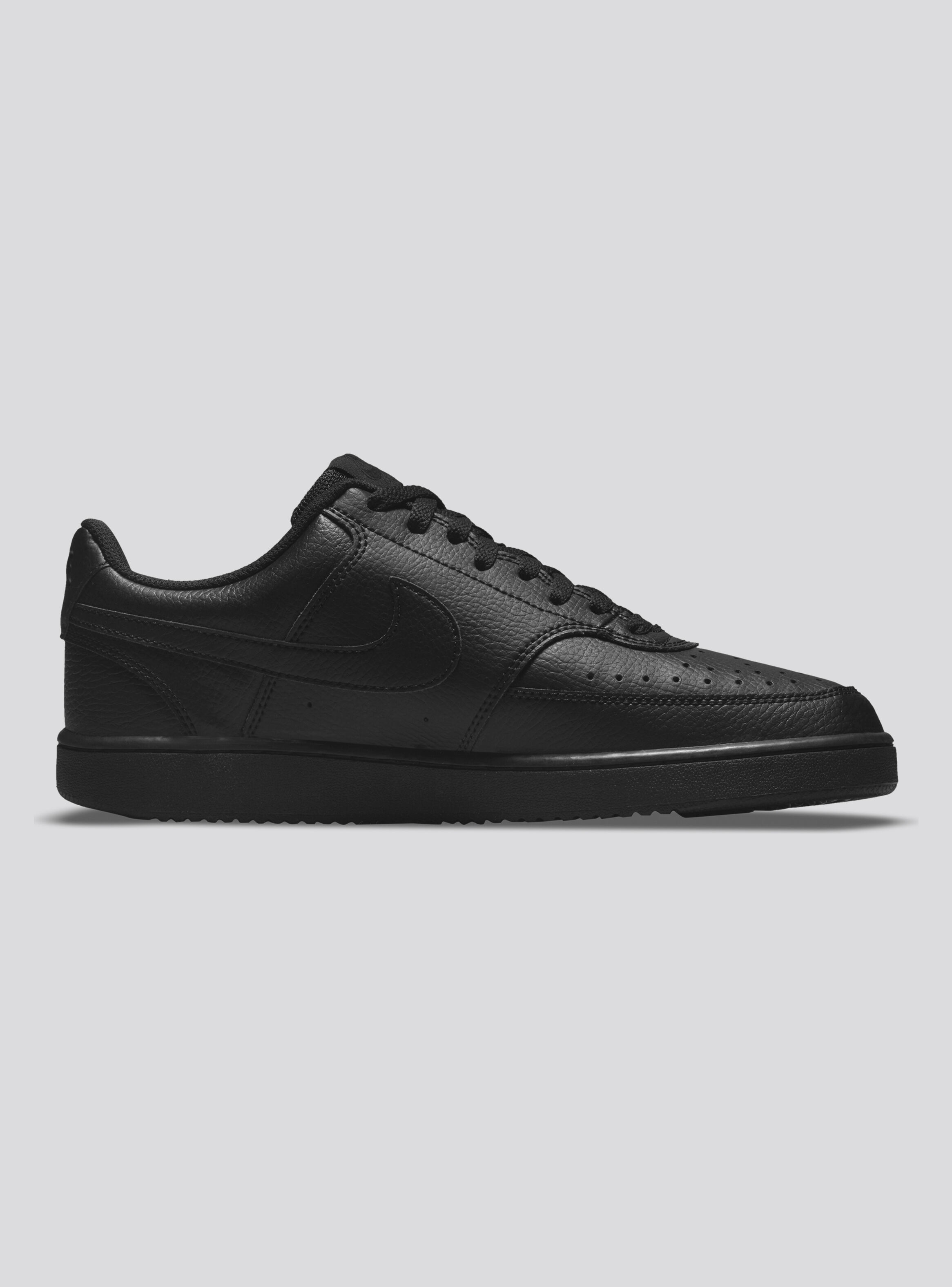 Court vision low next nature. Nike Court Vision Low мужские. Nike Court Vision Low Black. Nike Court Vision Low мужские черные. Nike Court Vision Low next nature мужские.