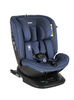 Silla%20Infanti%20Convertible%20All%20in%20One%20Azul%2C%2Chi-res