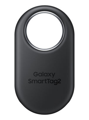 Smart Tag 2 Galaxy Black,,hi-res