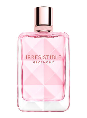 Perfume Irresistible Very Floral EDP Mujer 80 ml,,hi-res