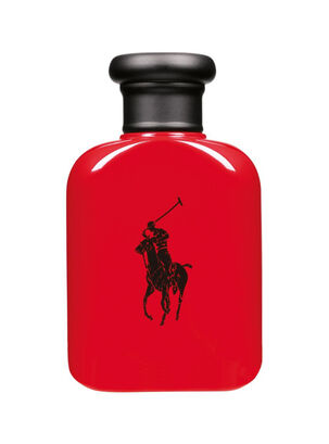Perfume Polo Red EDT Hombre 75 ml,,hi-res