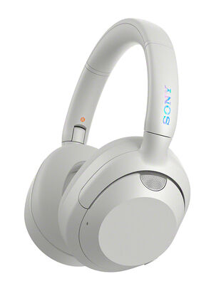 Audífonos Bluetooth Noise Cancelling WH-ULT900N Blanco,,hi-res