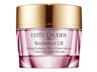 Resilience Estée Lauder Lift 50 ml                        ,,hi-res