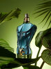 Perfume%20Jean%20Paul%20Gaultier%20Le%20Beau%20Hombre%20EDT%20125%20ml%2C%2Chi-res