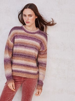 Sweater Degrade,Diseño 1,hi-res