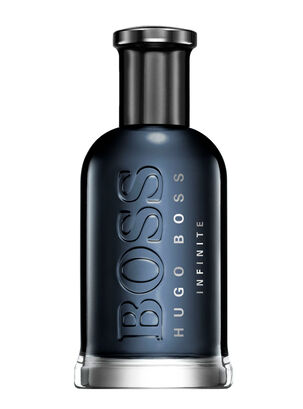 Perfume Hugo Boss Boss Bottled Infinite EDP For Him 100 ml                   ,,hi-res