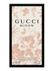 Perfume%20Gucci%20Bloom%20EDT%20Mujer%2050%20ml%2C%2Chi-res