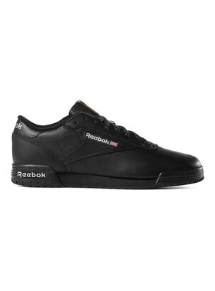  Reebok Princess – Zapatillas deportivas para mujer : Ropa,  Zapatos y Joyería