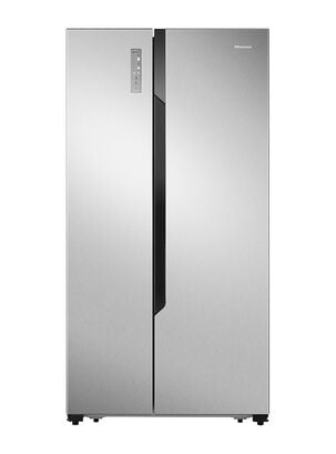 Refrigerador Side By Side No Frost 508 Litros RC-67WS2,,hi-res