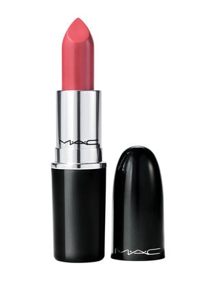 Labial Lustreglass Sheer-Shine Lipstick Pigment Of Your Imagination,Pigment Of Your Imagination,hi-res