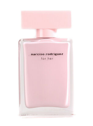 Perfume Narciso Rodríguez for Her EDP 50 ml,,hi-res