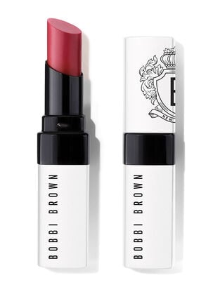 Bálsamo labial Extra Lip Tint Bare Raspberry 2.3 g,,hi-res