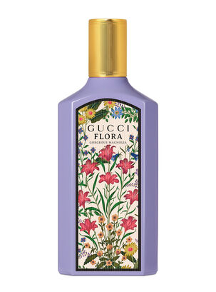 Perfume Gucci Flora Magnolia EDP Mujer 100 ml,,hi-res
