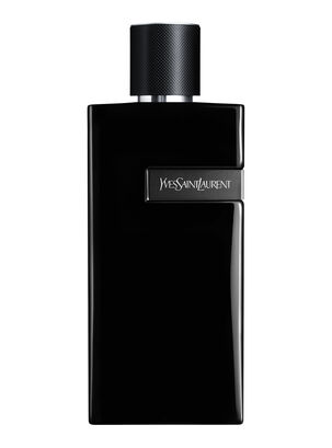 Perfume Y Le Parfum EDP Hombre 200ml Yves Saint Laurent,,hi-res