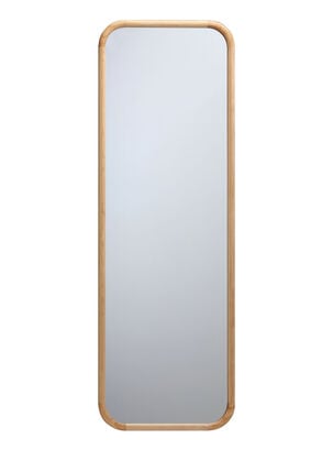 Espejo Rectangular 50 x 150 cm,,hi-res