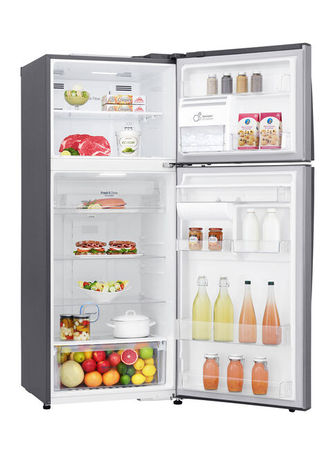 Refrigerador%20Top%20Freezer%20No%20Frost%20424%20Litros%20LT44AGP%2C%2Chi-res