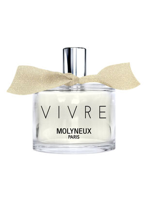 Perfume Molyneux Vivre Mujer EDP 30 ml                      ,,hi-res