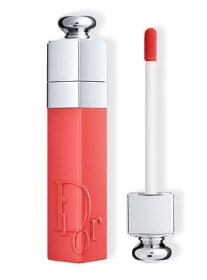 Labial Dior Addict Lip Tint 451 Natural Coral 3.2 gr,,hi-res