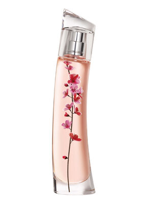 Perfume Kenzo Flower Ikebana EDP Mujer 40 ml,,hi-res