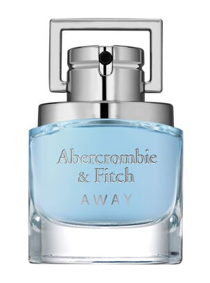 Perfume AF Away EDT Hombre 30 ml ,,hi-res
