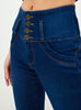 Jeans%20Skinny%20Push%20Up%204%20Botones%20%2CAzul%20Oscuro%2Chi-res