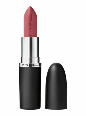 Labial M·A·Cximal Silky Matte Lipstick Tono You Wouldn´T Get It 3.5g,,hi-res