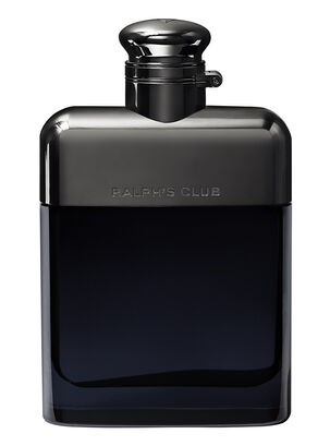 Perfume Ralph Lauren Ralph's Club Hombre EDP 100 ml                     ,,hi-res