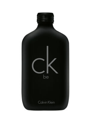 Perfume Calvin Klein CK Be Unisex EDT 200 ml,,hi-res