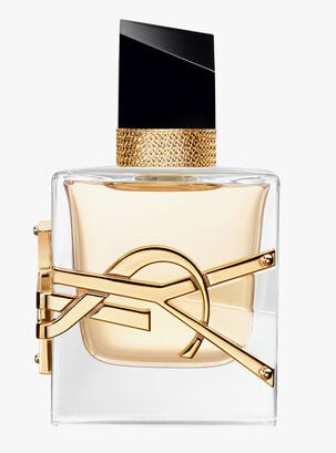 Perfume Yves Saint Laurent Libre Mujer EDP 30 ml,,hi-res