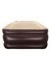 Colch%C3%B3n%20Inflable%20191%20x%2097%20x%2043%20cm%20Beige%2C%2Chi-res