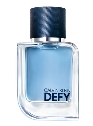 Perfume Calvin Klein Defy EDT Hombre 50 ml,,hi-res