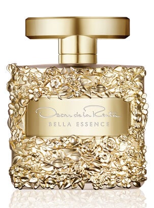 Perfume Oscar de la Renta Bella Essence Mujer EDP 100 ml,,hi-res