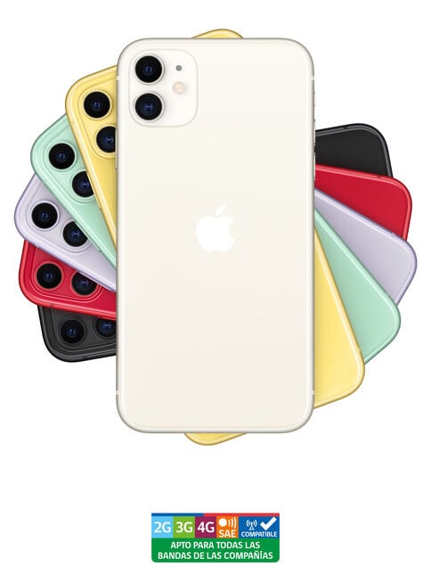 iPhone%2011%20128GB%20Blanco%C2%A0%C2%A0%2C%2Chi-res