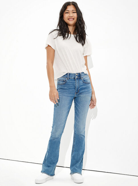 Jeans%20Calce%20High-Waisted%20Artist%20Flare%2CAzul%20Petr%C3%B3leo%2Chi-res