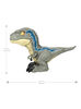 Dinosaurio%20Interactivo%20Velociraptor%20Roady%20Roars%2C%2Chi-res